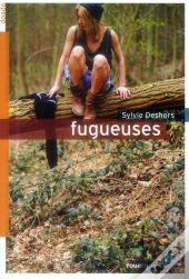 Fugueuses
