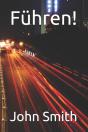 Fuhren! - Preview