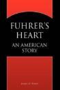 Fuhrer'S Heart - Preview