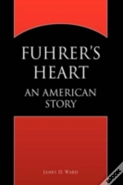 Capa do artigo Fuhrer'S Heart