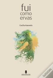 Capa do artigo Fui Como Ervas