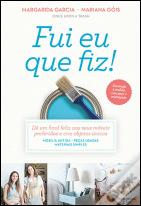 Fui Eu que Fiz!