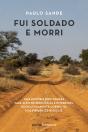 Fui Soldado e Morri - Preview