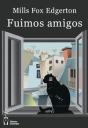 Fuimos Amigos - Preview