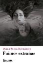 Fuimos Extrañas - Preview