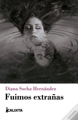 Capa do artigo Fuimos Extrañas