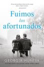 Fuimos Los Afortunados - Preview