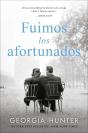 Fuimos Los Afortunados - Preview