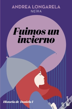 Capa do artigo Fuimos Un Invierno