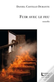 Capa do artigo Fuir Avec Le Feu