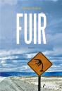Fuir - Preview