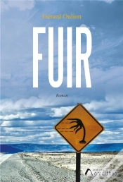 Capa do artigo Fuir