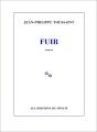 Fuir - Preview