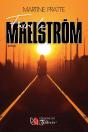 Fuir Le Maelstrom - Preview