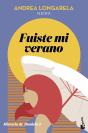 Fuiste Mi Verano - Preview