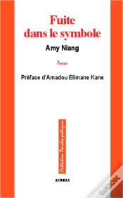 Capa do artigo Fuite Dans Le Symbole