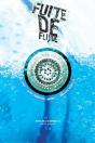 Fuite De Fluide - Preview