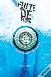 Fuite De Fluide