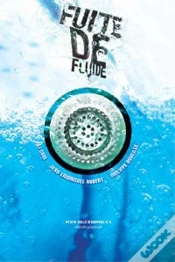 Capa do artigo Fuite De Fluide