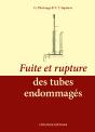 Fuite Et Rupture Des Tubes Endommages - Preview