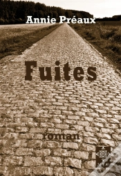 Capa do artigo Fuites