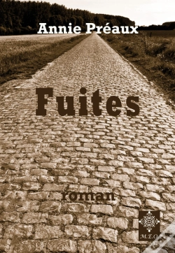 Capa do artigo Fuites