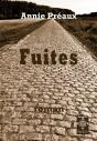 Fuites - Preview