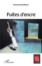 Fuites D'Encre - Preview