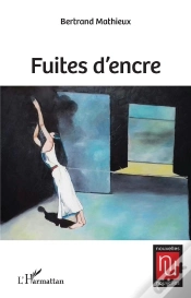 Capa do artigo Fuites D