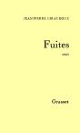 Fuites - Preview