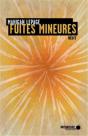 Fuites Mineures - Preview