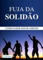 Fuja Da Solidão - Preview