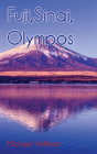 Fuji, Sinai, Olympos - Preview