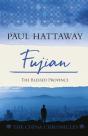 Fujian - Preview