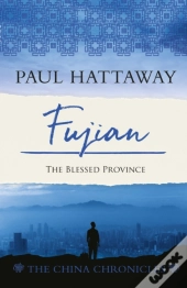 Fujian