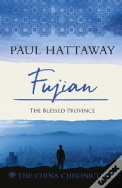 Capa do artigo Fujian