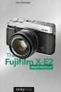 Fujifilm X-E2 - Preview