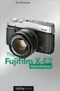 Fujifilm X-E2 - Preview