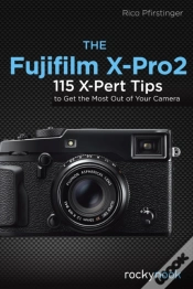 Capa do artigo Fujifilm X-Pro2