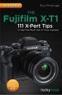 Fujifilm X-T1 - Preview