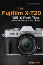 Fujifilm X-T20 - Preview