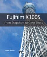 Fujifilm X100s