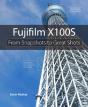 Fujifilm X100s - Preview