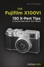 Fujifilm X100vi - Preview