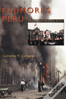 Fujimori'S Peru