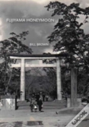 Capa do artigo Fujiyama Honeymoon