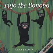 Fujo The Bonobo
