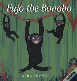 Capa do artigo Fujo The Bonobo