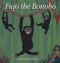 Fujo The Bonobo - Preview