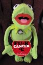 Fu*K  Cancer         *C - Preview
